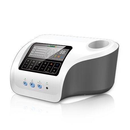 WAKi Ultra Electro Massager Equipment